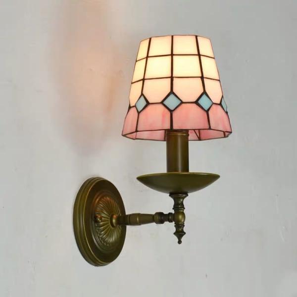 A13791 Ǌ|Ɩ XehOX v Ǌ|