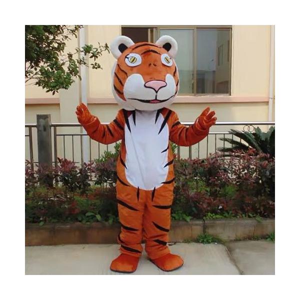 A18108 RX`[ ߑ lp    RXv nEB p[eB[p g