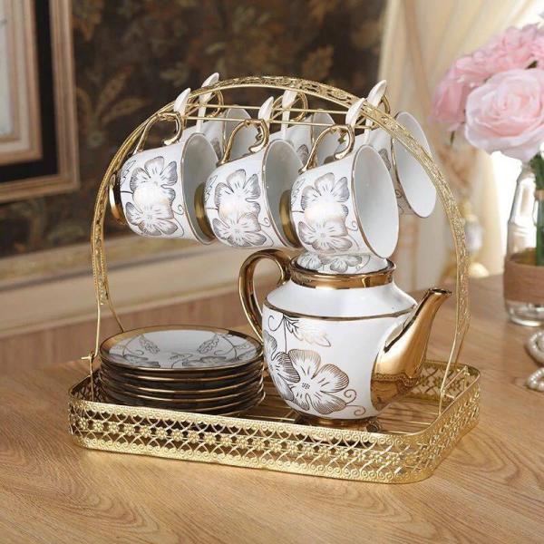 A03630 eB[ER[q[JbvZbg Jbv\[T[6qZbg