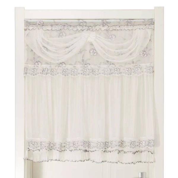 A03875 ̂ O [X t[ Pnd^Cv g Ԑ؂ [X VtH DPG 85x200