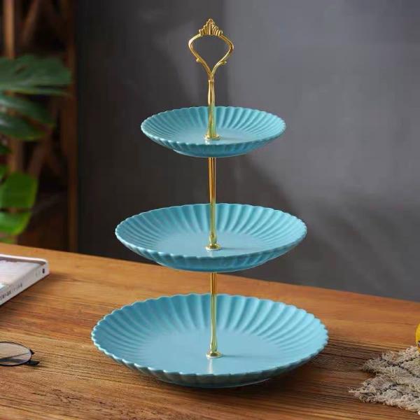 A11325 P[L X^h v[g 3iZbg At^k[eB[ t[c g[ M