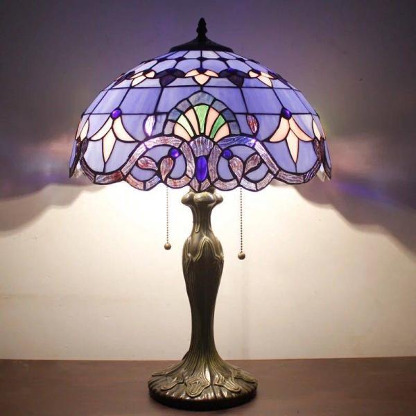 A03335 XehOXv X^h D؃e[uv Ɩ S003C