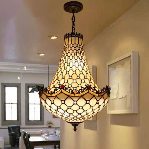 A00125 XehOX y_gCg ؓVƖXehOXv KXH|i 40cm