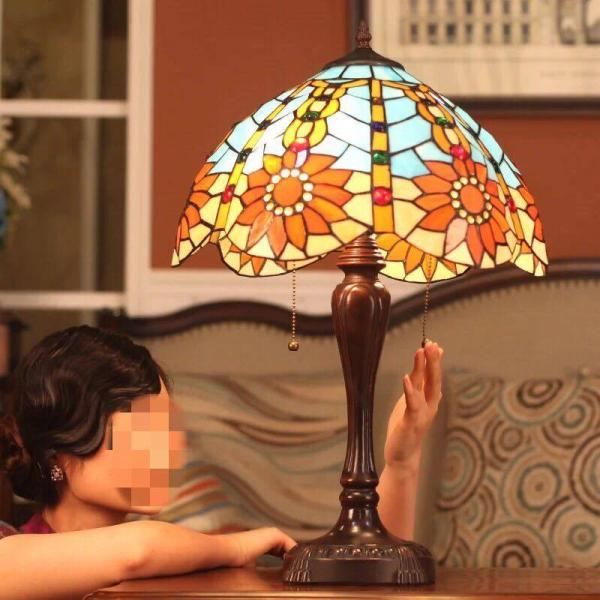 A03337 XehOXv X^h D؃e[uv Ɩ ԕ