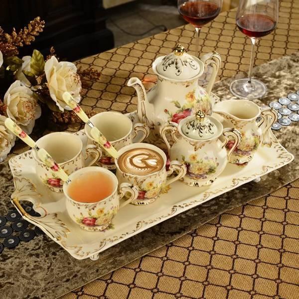 A05631 PneB[Jbv\[T[ 4qZbg ԕC