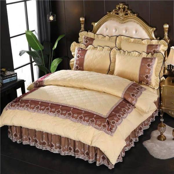 A11431 xbhpi4_Zbg|zcJo[ Jo[ xbhpbh DCh_uTCY