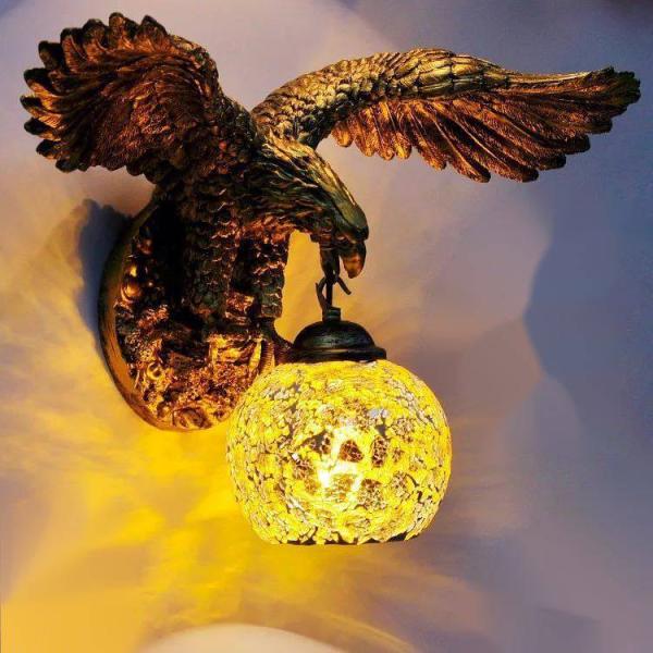 A02681 Ǌ|Cg uPbgCg DƖ ֓ Ɩ Ǌ|Ɩ XehOX AeB[N