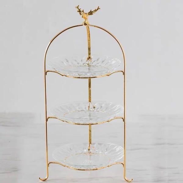 A03226 P[L X^h v[g 3iZbg At^k[eB[ t[c g[ MD