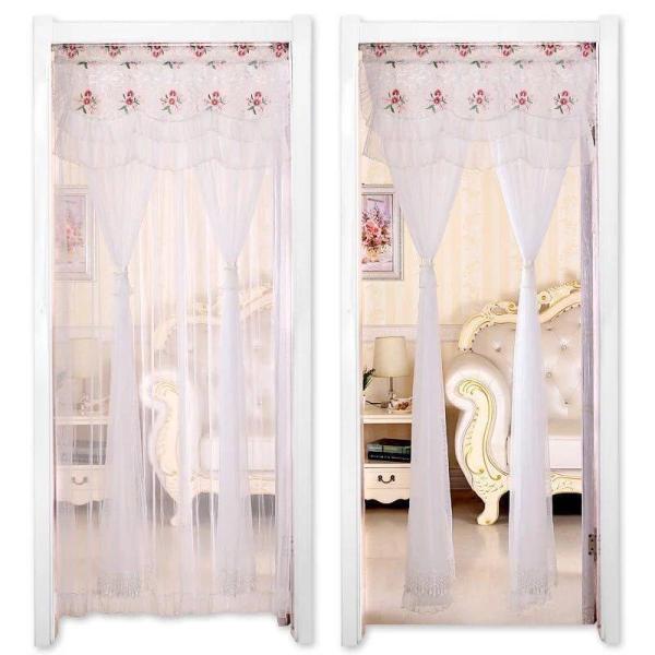 A01164 ̂ O d[X Dt[ Pnd^Cv g Ԑ؂ [X VtH DPnG 85x200