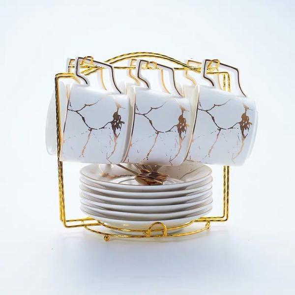 A04325 eB[ER[q[JbvZbg Jbv\[T[6qZbg DJbvNt