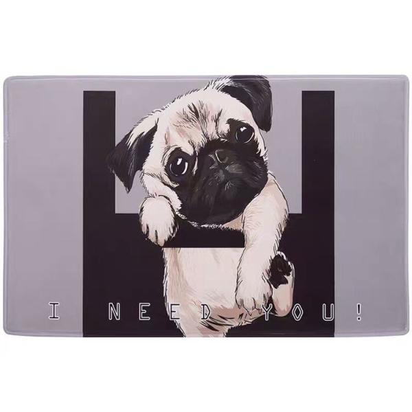 A03915 pO^CvO}bg rOqǂLbY[ J[ybgg[DC}bg pOG