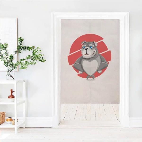 A03894 ̂ O g 80x130  Ck D킢 Ԏd؂ m 