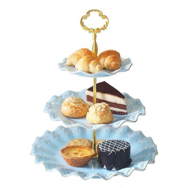 A04955 iP[L X^h v[g 3iZbg At^k[eB[ t[c g[ M