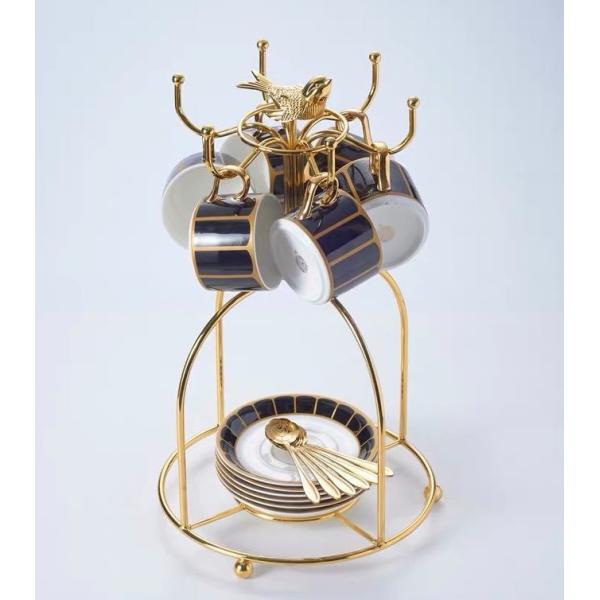 A04330 eB[ER[q[JbvZbg Jbv\[T[6qZbg JbvNt