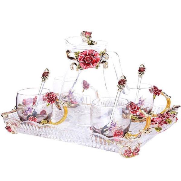 A05736 KNԕKX eB[Zbg R[q[JbvZbg oeB[Zbg Օt