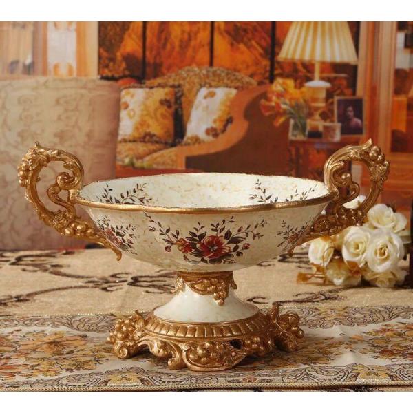 A04392 ʕM@M َqMAt[cv[gAԕ؁`ʕJS َq