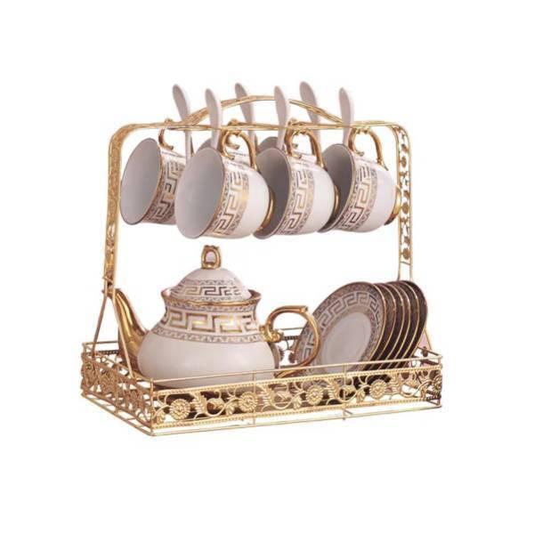 A03799 eB[Jbv\[T[ 6qZbg ԕDDeB[Zbg