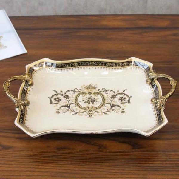 A19296 ʕM M َqMAt[cv[gAԕ؁`ʕJS َq