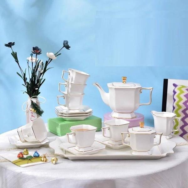 A03651 eB[ER[q[JbvZbg Jbv\[T[6qZbg 