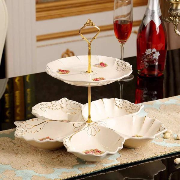 A00795 P[L X^h v[g 2iZbg At^k[eB[ t[c g[ M