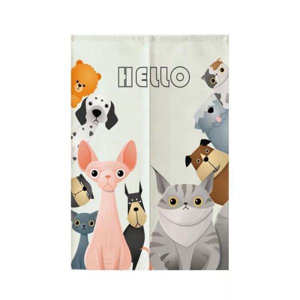 A01153 ̂ O g 85×120  Ck 킢 Ԏd؂ m 