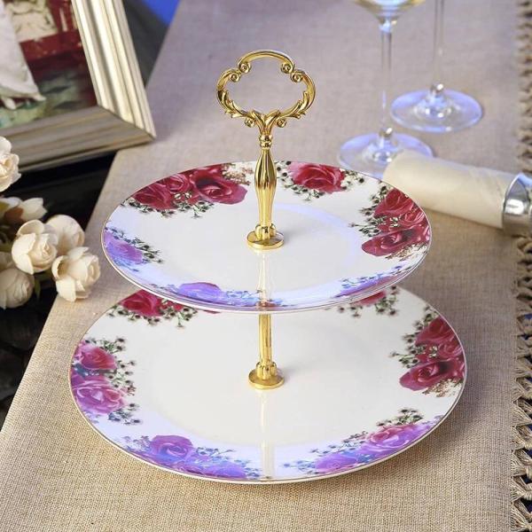 A03124 P[L X^h v[g 2iZbg At^k[eB[ t[c g[ M KN