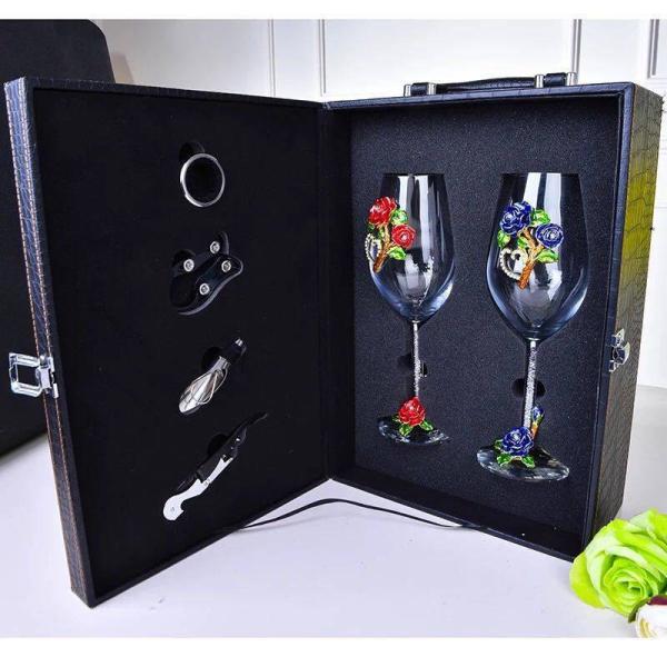 A05726 KNԕ COX yAA 2_Vp OX LL