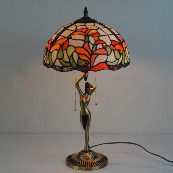 A03417 XehOXv X^h ؃e[uv ƖD