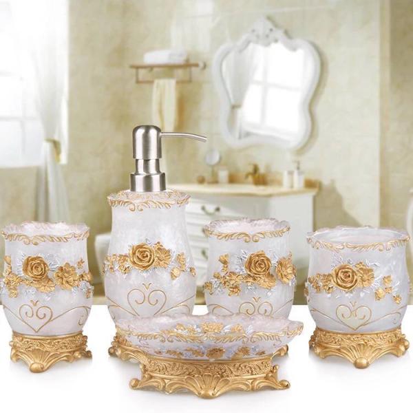 A03994 oX[Zbg ʗp 5_Zbg \[vfBXyT[ uVX^h Όu Rbv