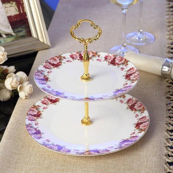 A03138 P[L X^h v[g 2iZbg At^k[eB[ t[c g[ MEKNԕ