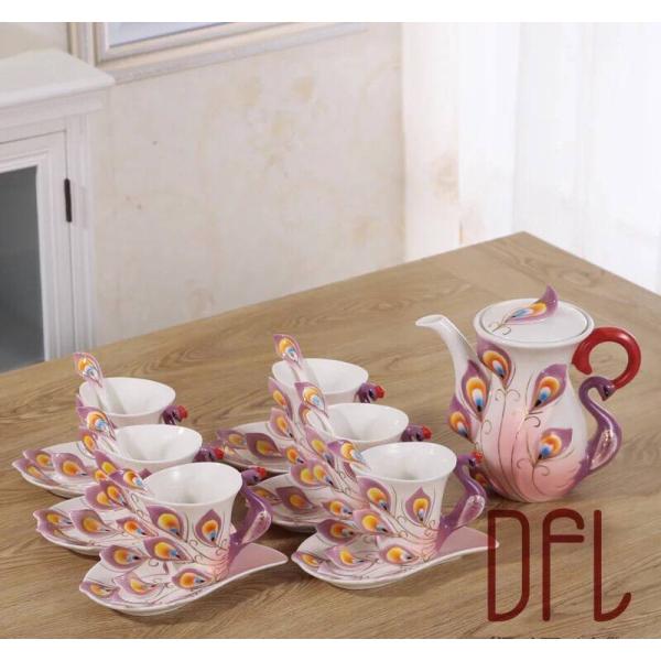 A03708 eB[ER[q[JbvZbg@Jbv\[T[6qZbg i  E