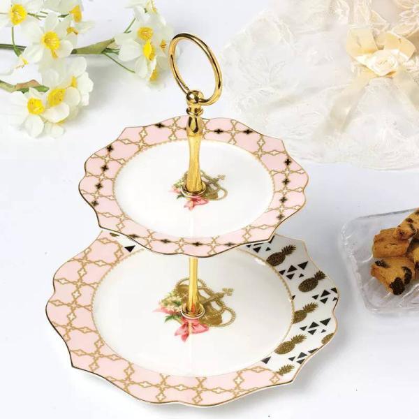 A00802 P[L X^h v[g 2iZbg At^k[eB[ t[c g[ M