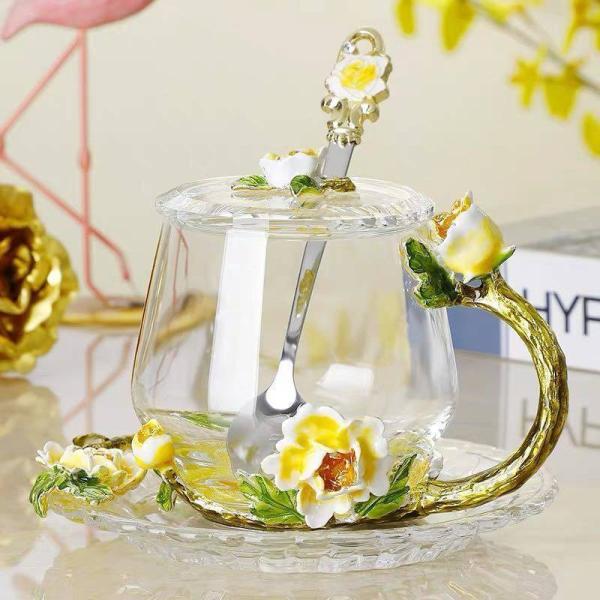 A34086 KXeB[ER[q[JbvZbgJbv\[T[1q ԕ Di县ʃJbv4_Zbg