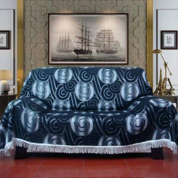 A01608 \t@[Jo[ \t@[V[c 3l| }`Jo[ \t@[یJo[ xbhJo[ Ђ| 180x280cm ʂ̃TCY