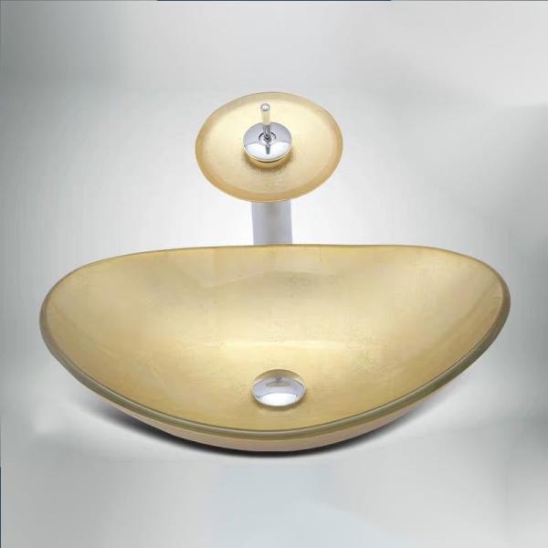 A00621 ʃ{EZbg ʃ{[ 萅  􂢔 ʊ ֌ rt |KX ʑ