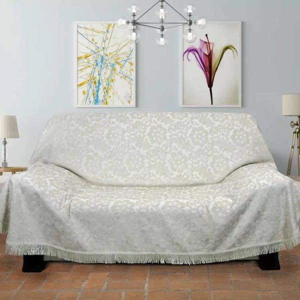 A01610 \t@[Jo[ \t@[V[c 3l| }`Jo[ \t@[یJo[ xbhJo[ Ђ| 180x280cm ʂ̃TCY