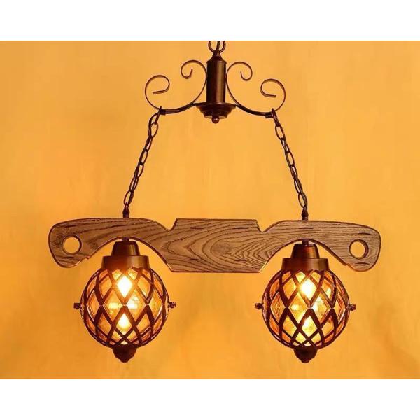 A00866 �y���_���g���C�g �m���Ɩ��D�V�����f���A�@�k���f�U�C�� �V�[�����O���C�g�s�� 2��