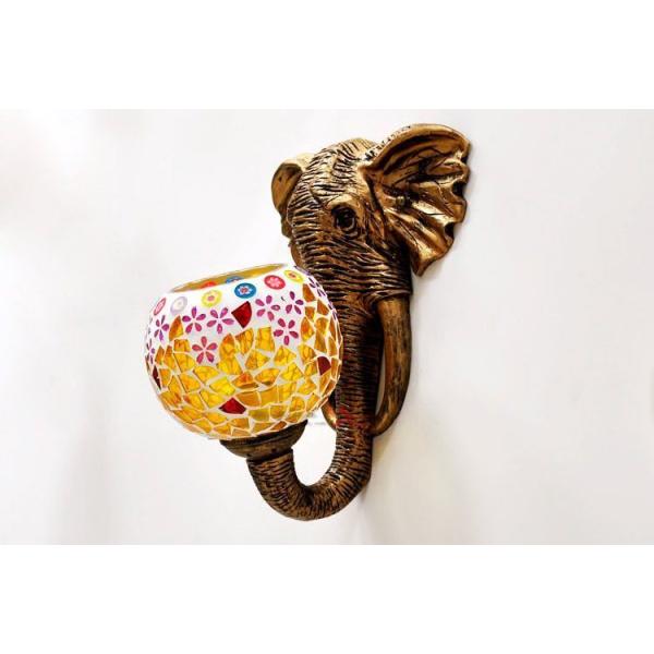 A00645 Ǌ|Cg uPbgCg Ɩ ֓ Ɩ Ǌ|Ɩ XehOX AeB[N