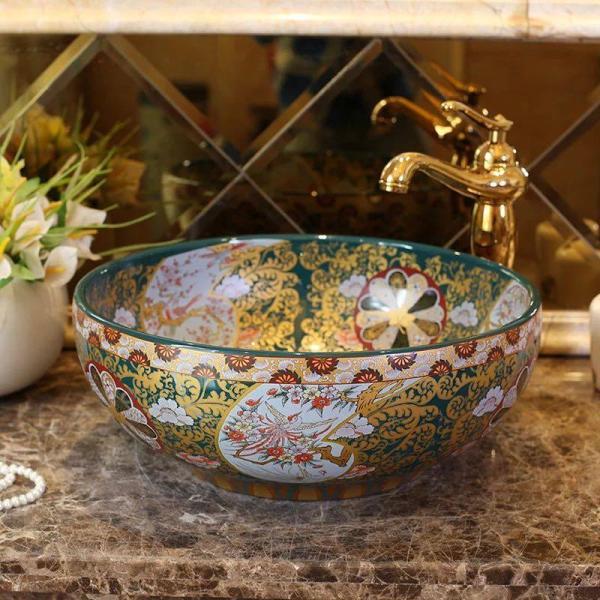 A02447 ʑ ʃ{EZbg ʃ{[  萅  􂢔 ʊ ֌ rtD