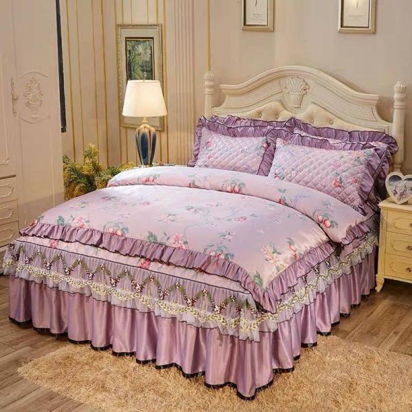 A01783 Ch_u xbhpi4_Zbg Q {bNXV[c@Jo[|zcJo[ xbhpbh ʃTCY~zcJo[