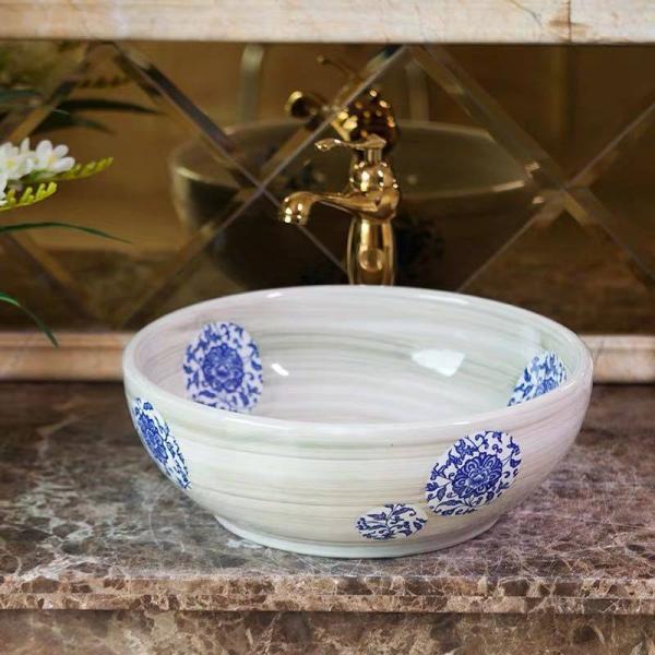 A02609 ʃ{EZbg ʃ{[ 􂢔  ʊ ֌Drt