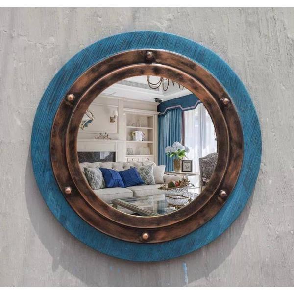 A02216 ؋ Ǌ| AeB[N Ǌ| Ǌ|~[ EH[~[@51cm