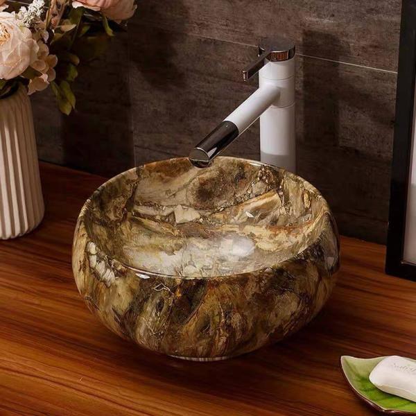 A02635 ʃ{EZbg ʃ{[ 􂢔  ʊ ֌DrtD