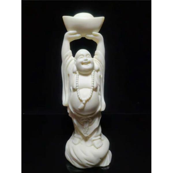 A36328 u  {i N J^u ^F iȍH|i Ôpi@׍H