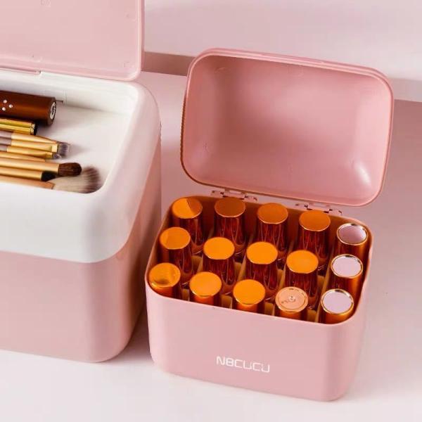 A35138 g[ bv[P[X gX^h z_[ bvOX