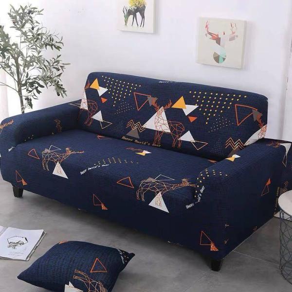 A34408 \t@[Jo[ \t@[V[c 3l| }`Jo[ \t@[یJo[ xbhJo[ Ђ| 190~230cm ʂ̃TCY