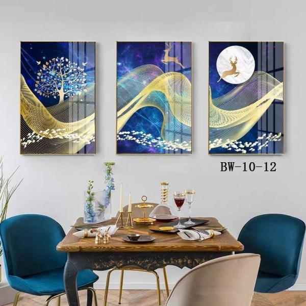 A36375 pA[gpl GCeA Ǐ Gvg ǉ LoXvg|X^[3 D40x60 ʃTCY