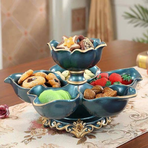 A35532 ʕM@M َqMAt[cv[gAԕ؁`ʕJS َq