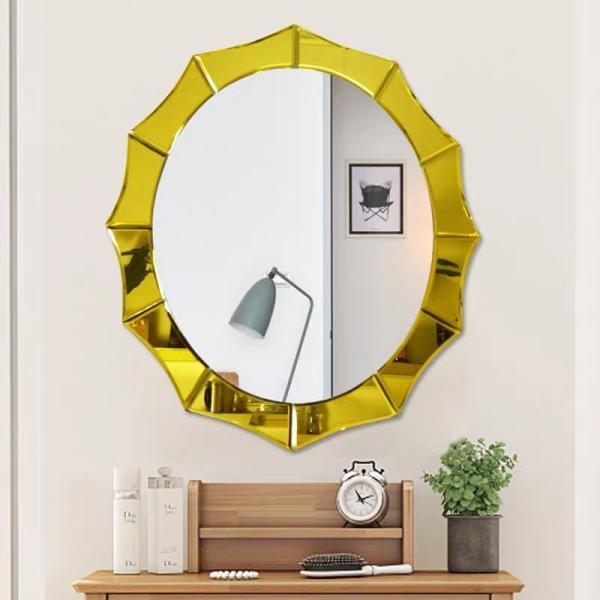 A35622 ؋ AeB[N Ǌ| Ǌ| Ǌ|~[ EH[~[ 60x70cm