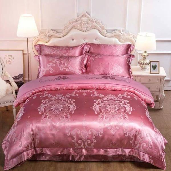 A35495 Ch_u xbhpi4_ZbgD@Q {bNXV[c@Jo[|zcJo[ xbhJo[ ʃTCY